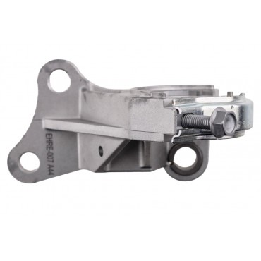 Douille Entretoise Arbre Transmission Cardan Pour Renault Laguna III 8200590663