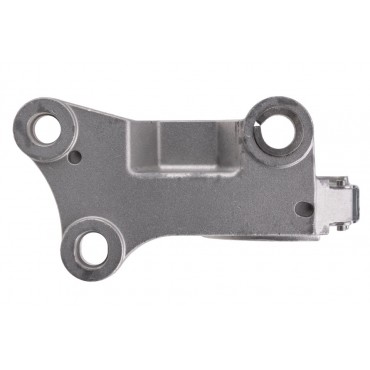 Douille Entretoise Arbre Transmission Cardan Pour Renault Laguna III 8200590663