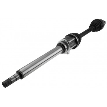 Cardan Arbre de Transmission Avant Droit Pour Alfa Romeo Giulietta 55237698