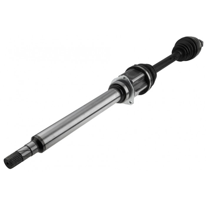 Cardan Arbre de Transmission Avant Droit Pour Alfa Romeo Giulietta 55237698