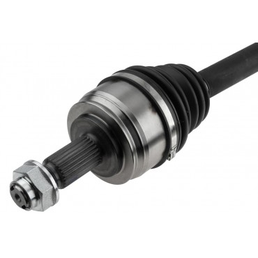 Cardan Arbre de Transmission Avant Droit Pour Alfa Romeo Giulietta 55237698