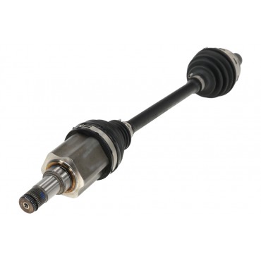 Cardan Arbre de Transmission Avant Droit Pour VW Audi Skoda 1EB407272B