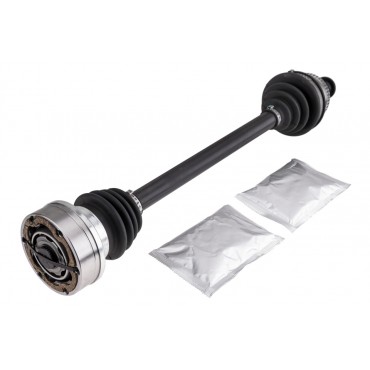 Cardan Arbre de Transmission Arrière Pour Audi A4
