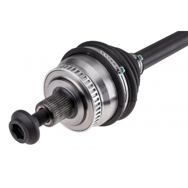 Cardan Arbre de Transmission Arrière Pour Audi A4