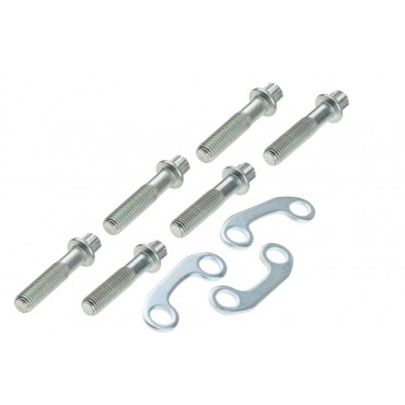 Cardan Arbre de Transmission Arrière Gauche Pour BMW X3 E83