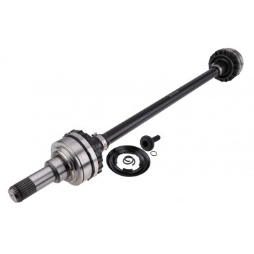 Cardan Arbre de Transmission Arrière Droit Pour BMW Série 3 G20 G28 G80 G21