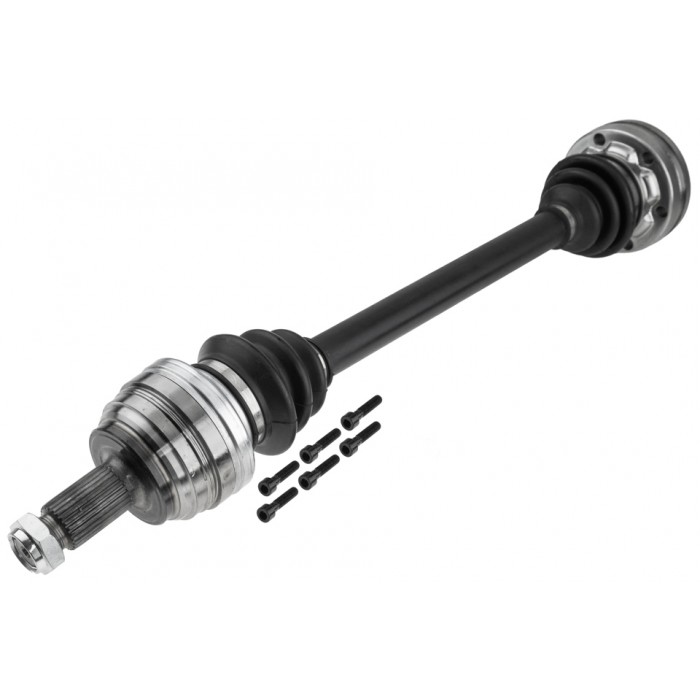 Cardan Arbre de Transmission Arrière Pour BMW Série 3 E30