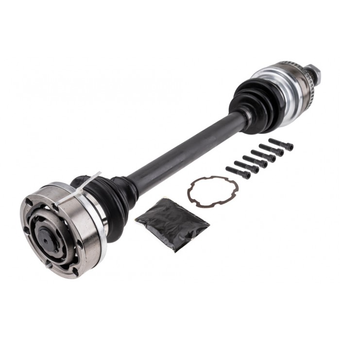 Cardan Arbre de Transmission Arrière Droit Pour BMW Série 3 E46 33207839468