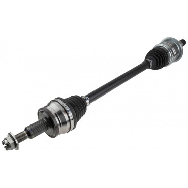 Cardan Arbre de Transmission Arrière Gauche Pour Chrysler 300 C Dodge Charger