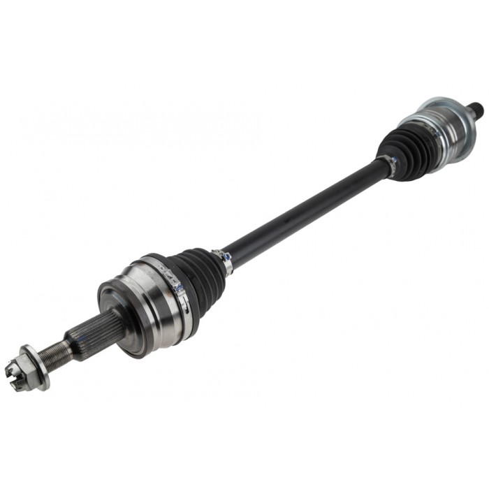 Cardan Arbre de Transmission Arrière Gauche Pour Chrysler 300 C Dodge Charger