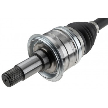 Cardan Arbre de Transmission Arrière Gauche Pour Chrysler 300 C Dodge Charger