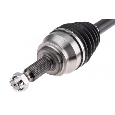 Cardan Arbre de Transmission Avant Droit Pour Dodge Caliber Jeep Compass Patriot