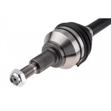 Cardan Arbre de Transmission Avant Droit Pour Fiat Freemont Dodge Journey