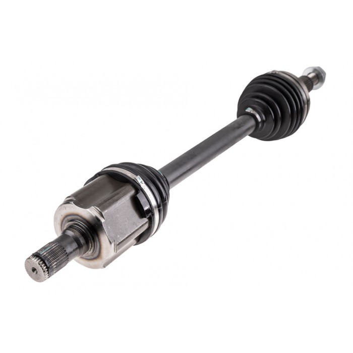 Cardan Arbre de Transmission Avant Gauche Pour Chrysler Grand Voyager V Pacifica