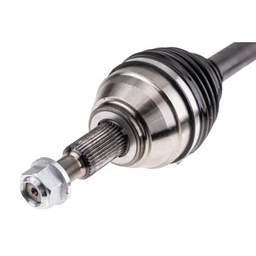 Cardan Arbre de Transmission Avant Gauche Pour Chrysler Grand Voyager V Pacifica