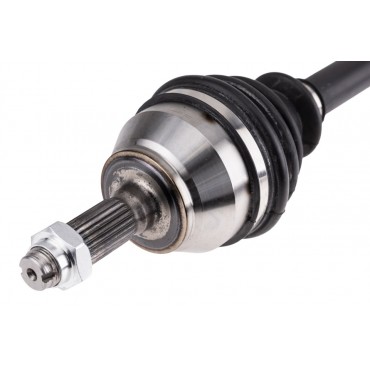 Cardan Arbre de Transmission Avant Gauche Pour Peugeot 205 Citroën C15 Visa