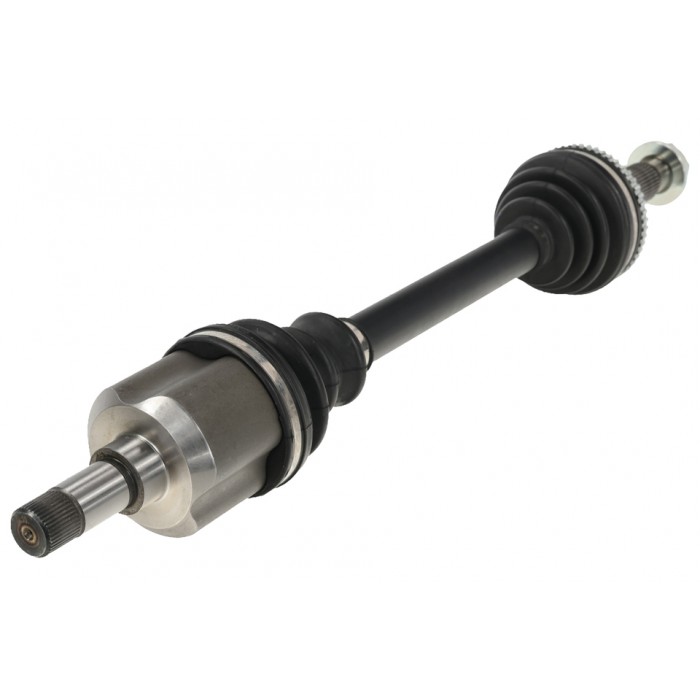 Cardan Arbre de Transmission Avant Gauche Pour Peugeot Boxer Fiat Citroën