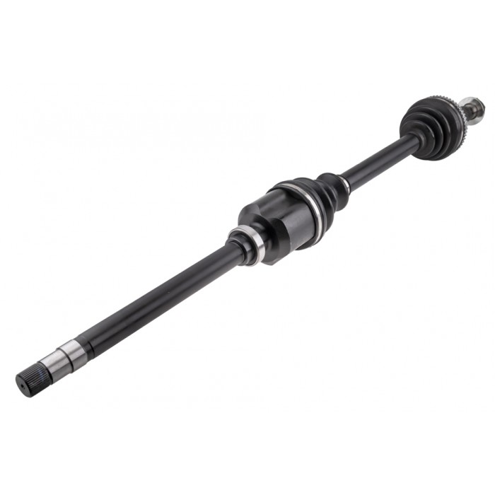 Cardan Arbre de Transmission Avant Droit Pour Peugeot Boxer Fiat Ducato Citroën