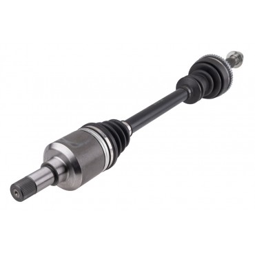 Cardan Arbre de Transmission Avant Gauche Pour Peugeot Fiat Citroën 1463107080