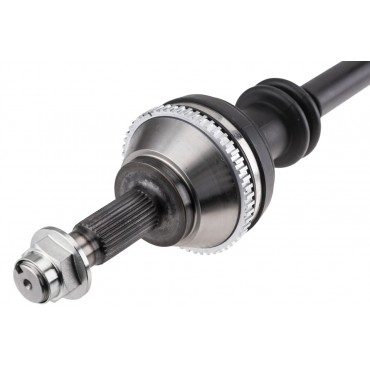 Cardan Arbre de Transmission Avant Gauche Pour Peugeot Fiat Citroën 3273CK