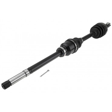 Cardan Arbre de Transmission Avant Droit Pour Peugeot Partner Citroën BX Xsara