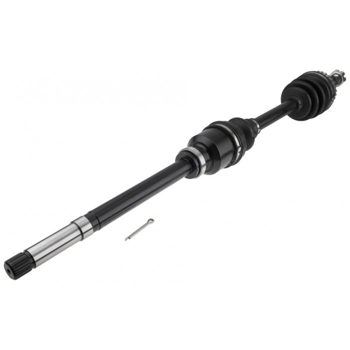 Cardan Arbre de Transmission Avant Droit Pour Peugeot Partner Citroën BX Xsara