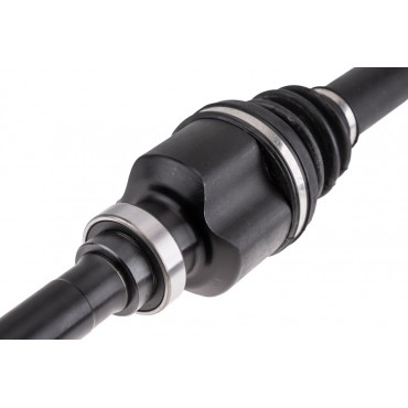 Cardan Arbre de Transmission Avant Droit Pour Peugeot 307 Citroën C4