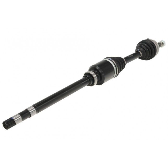 Cardan Arbre de Transmission Avant Droit Pour Peugeot Citroën DS4 DS