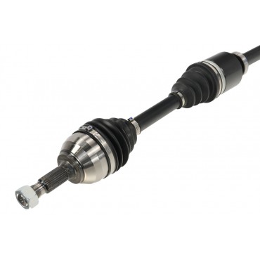 Cardan Arbre de Transmission Avant Droit Pour Peugeot Citroën DS4 DS