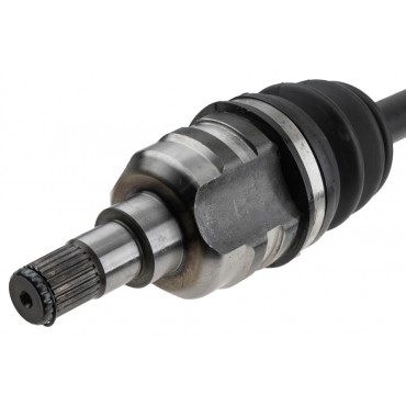 Cardan Arbre de Transmission Avant Gauche Pour Chevrolet Spark