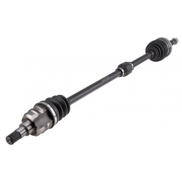 Cardan Arbre de Transmission Avant Droit Pour Chevrolet Spark