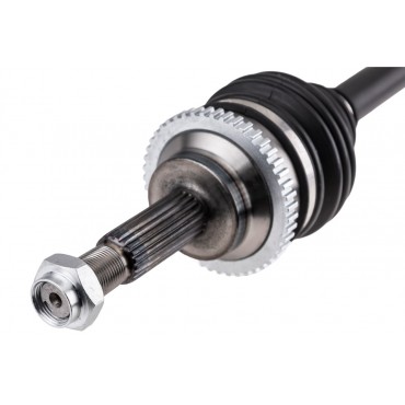 Cardan Arbre de Transmission Avant Droit Pour Chevrolet Spark