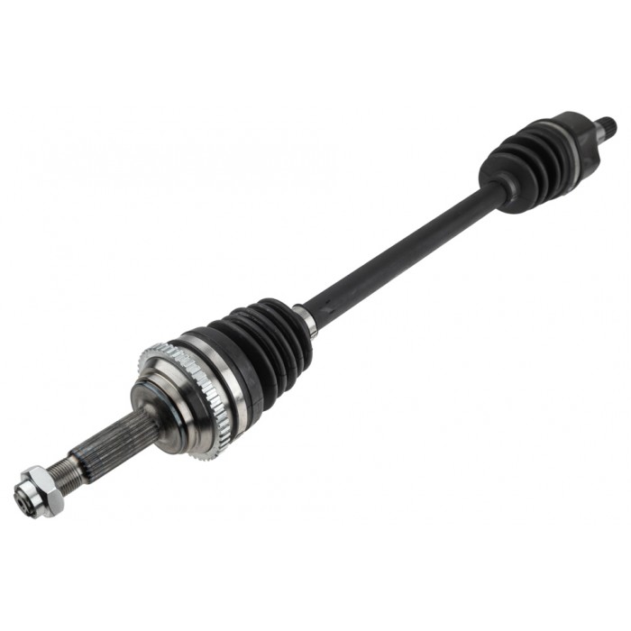 Cardan Arbre de Transmission Avant Gauche Pour Chevrolet Aveo/Kalos Daewoo Kalos