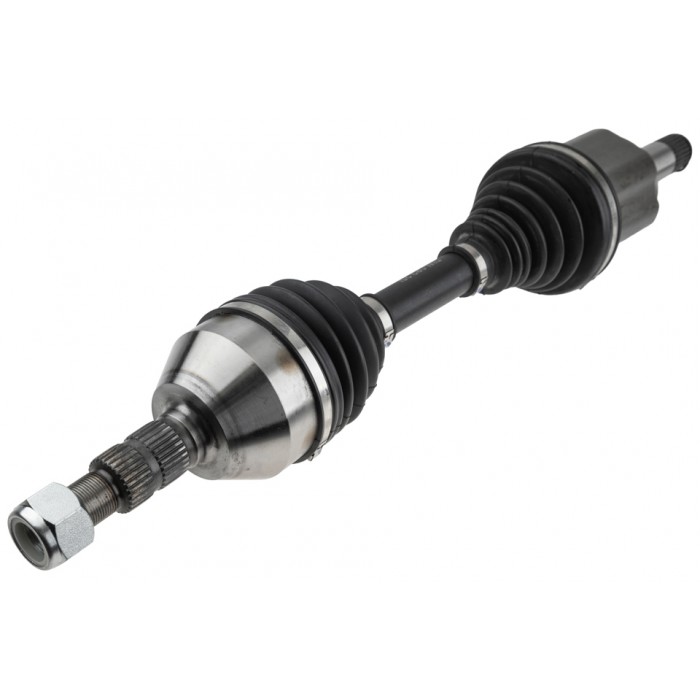 Cardan Arbre de Transmission Avant Gauche Pour Chevrolet Cruze