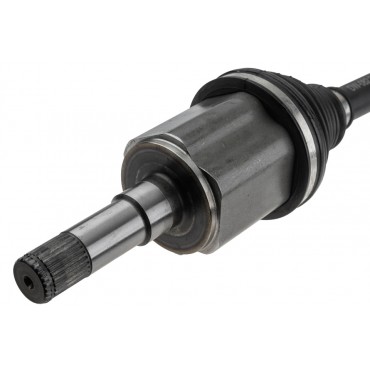 Cardan Arbre de Transmission Avant Gauche Pour Chevrolet Cruze