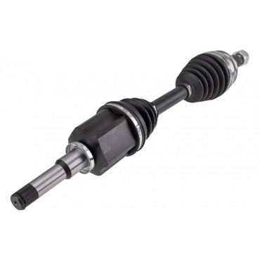 Cardan Arbre de Transmission Avant Gauche Pour Chevrolet Cruze