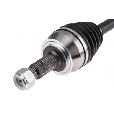 Cardan Arbre de Transmission Avant Gauche Pour Chevrolet Cruze