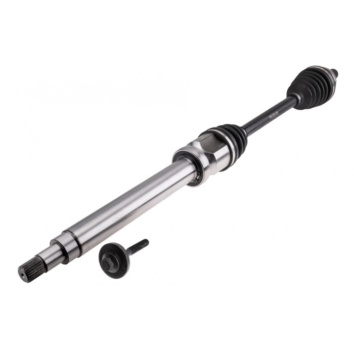 Cardan Arbre de Transmission Avant Droit Pour Ford C-Max Focus II Volvo C30