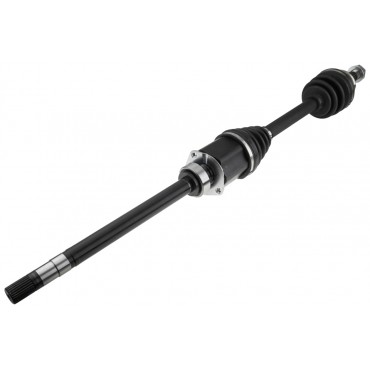 Cardan Arbre de Transmission Avant Droit Pour Fiat Stilo Alfa Romeo Lancia