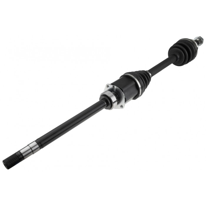 Cardan Arbre de Transmission Avant Droit Pour Fiat Stilo Alfa Romeo Lancia