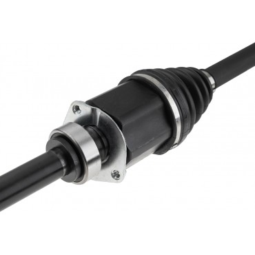 Cardan Arbre de Transmission Avant Droit Pour Fiat Stilo Alfa Romeo Lancia