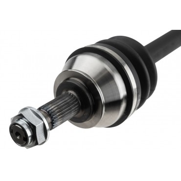 Cardan Arbre de Transmission Avant Droit Pour Fiat Stilo Alfa Romeo Lancia