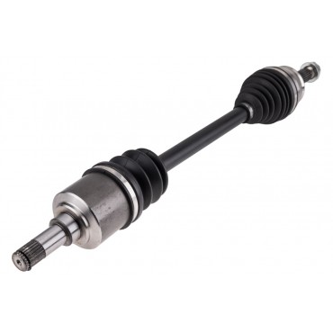 Cardan Arbre de Transmission Avant Gauche Pour Fiat Doblo 46307796