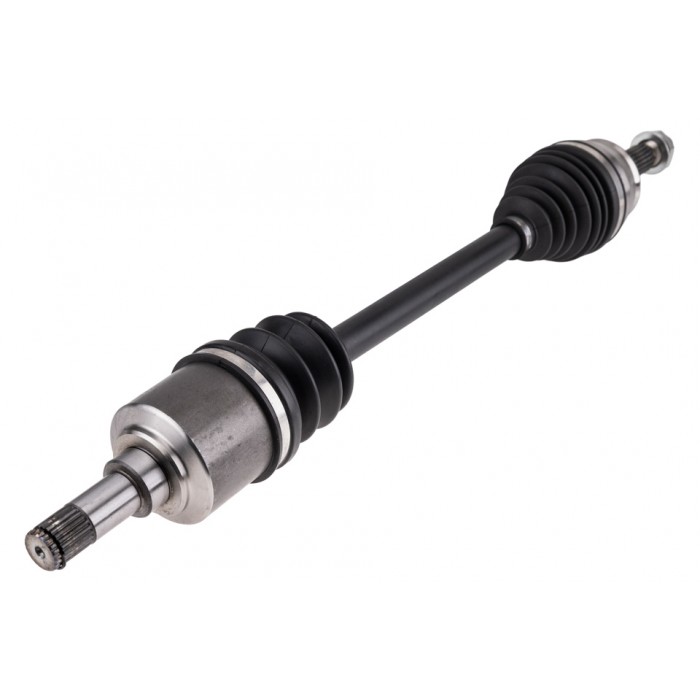 Cardan Arbre de Transmission Avant Gauche Pour Fiat Doblo 46307796