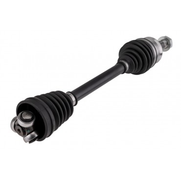 Cardan Arbre de Transmission Avant Pour Fiat Bravo II Stilo 51795511