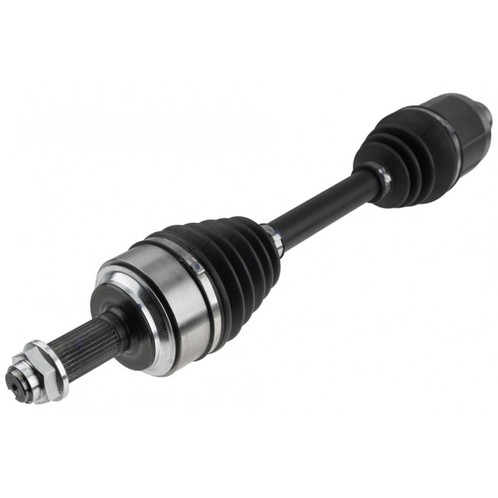 Cardan Arbre de Transmission Avant Droit Pour Honda CR-V III