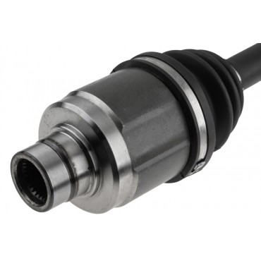 Cardan Arbre de Transmission Avant Droit Pour Honda CR-V III