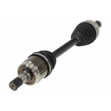 Cardan Arbre de Transmission Avant Gauche Pour Honda CR-V III