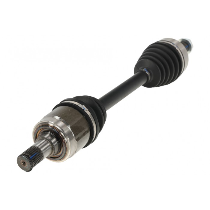 Cardan Arbre de Transmission Avant Gauche Pour Honda CR-V III