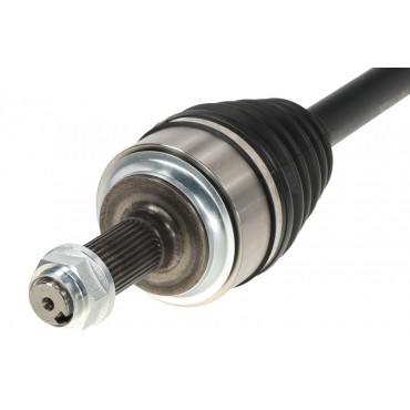 Cardan Arbre de Transmission Avant Gauche Pour Honda CR-V III